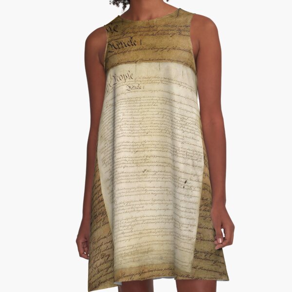 Item preview, We The People designed and sold by CMWillyard.