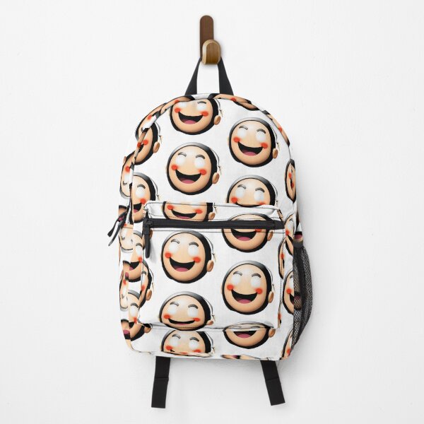 Item preview, I'm smile 14 designed and sold by SpecialForceART.