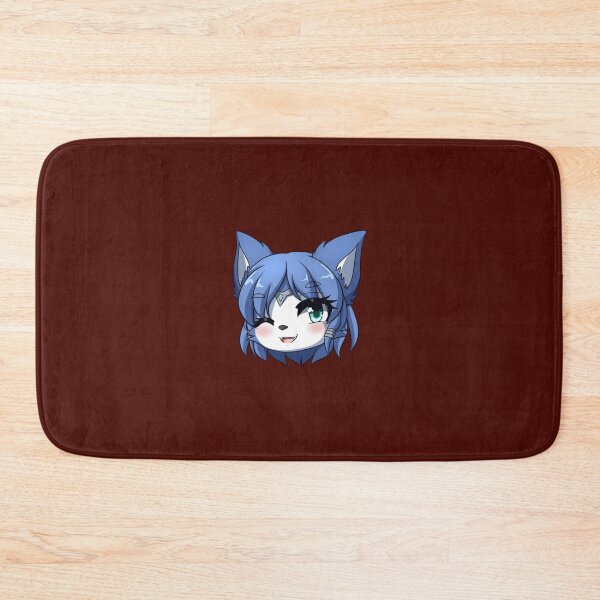 Item preview, Krystal from Starfox 	 	 designed and sold by wabjnqfxcr18.