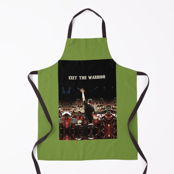 Item preview, Exit The Warrior Neil Peart Legendary Rush Band Drummer For Fan Art Canvas designed and sold by krvbfhdgtt84.