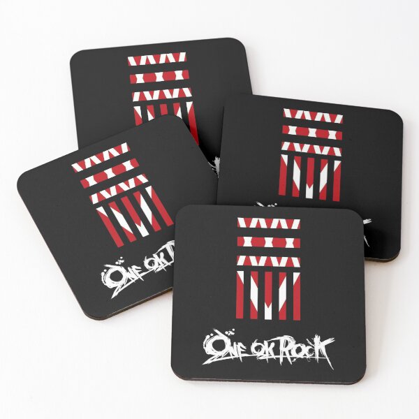 Item preview, let me let you go designed and sold by WayneHodkiewicz.
