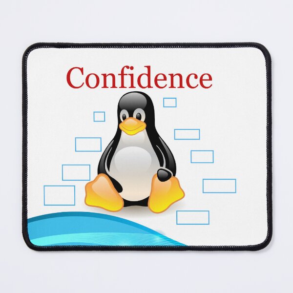 Item preview, Confidence is the growth factor. designed and sold by Palanquin.