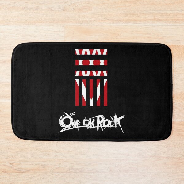 Item preview, let me let you go designed and sold by WayneHodkiewicz.