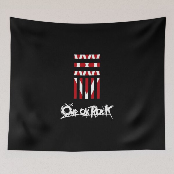 Item preview, let me let you go designed and sold by WayneHodkiewicz.