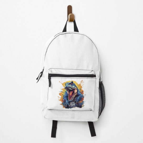 Item preview, T-Rex Ride a Monster Car | PNG Sublimation. designed and sold by JhazAineArtShop.