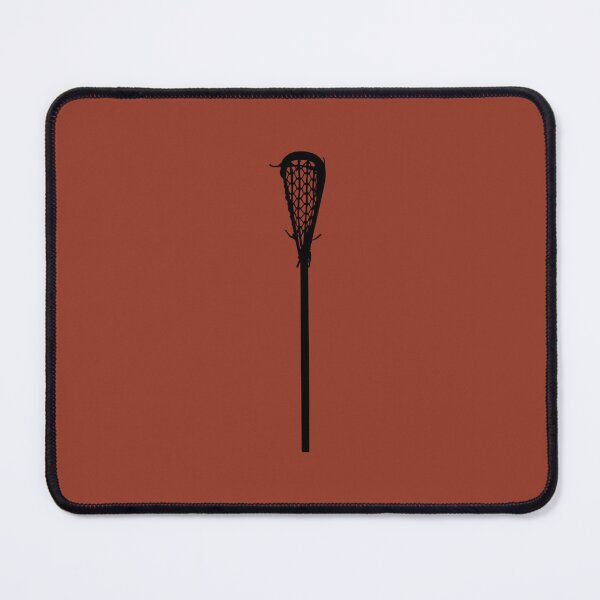 Item preview, Woody! Laptop Skin designed and sold by laplnxcuri0.