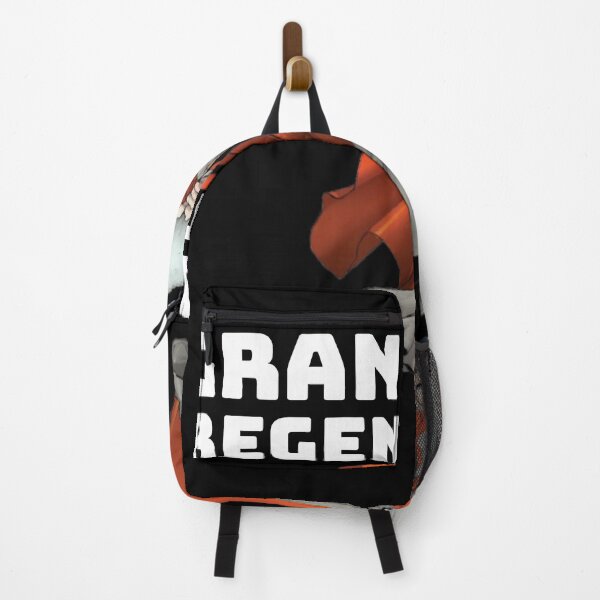 Item preview, Grand Regent Thrag Perfect Gift,superhero, viltrum, invincible comic, comic, designed and sold by ilianneaul-ey.