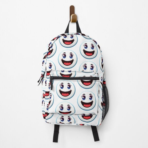 Item preview, I'm smile 17 designed and sold by SpecialForceART.