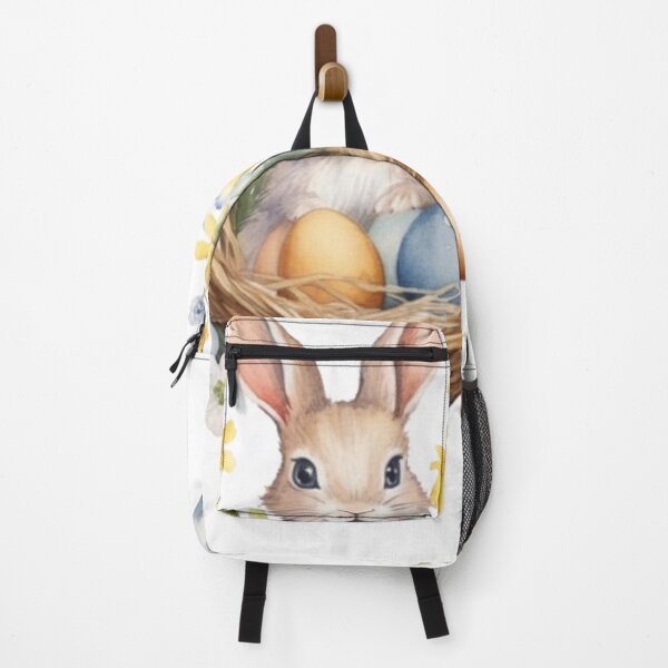 Item preview, Easter designed and sold by Tee Studio.