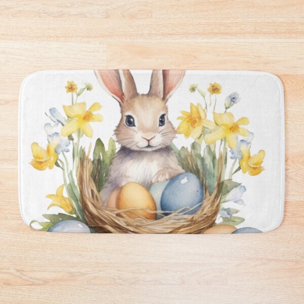 Item preview, Easter designed and sold by Tee Studio.