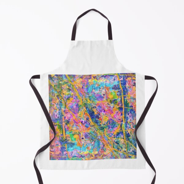 Item preview, Mojic designed and sold by Mojic-.