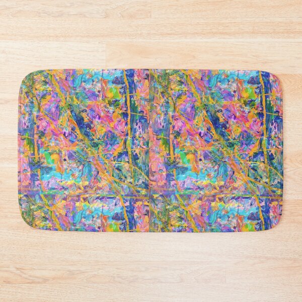 Item preview, Mojic designed and sold by Mojic-.