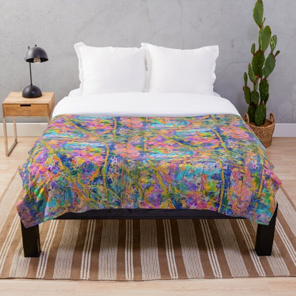 Item preview, Mojic designed and sold by Mojic-.