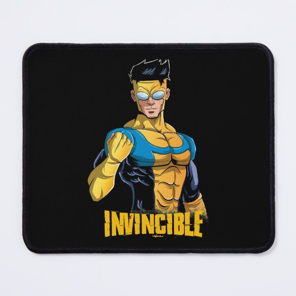 omniman ,superhero, viltrum, invincible comic, comic,  Poster for Sale by  ilianneaul-ey