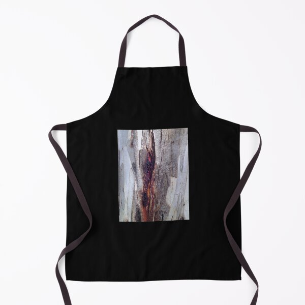 Item preview, Trunk of A Gum Tree designed and sold by AASparksDesigns.