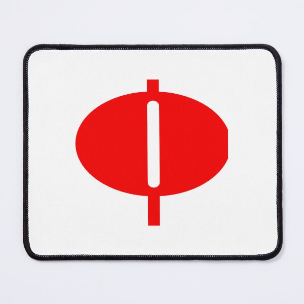 Item preview, Omni Man Logo,superhero, viltrum, invincible comic, comic, designed and sold by ilianneaul-ey.