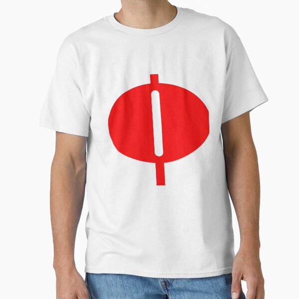 Item preview, Omni Man Logo,superhero, viltrum, invincible comic, comic,  designed and sold by ilianneaul-ey.