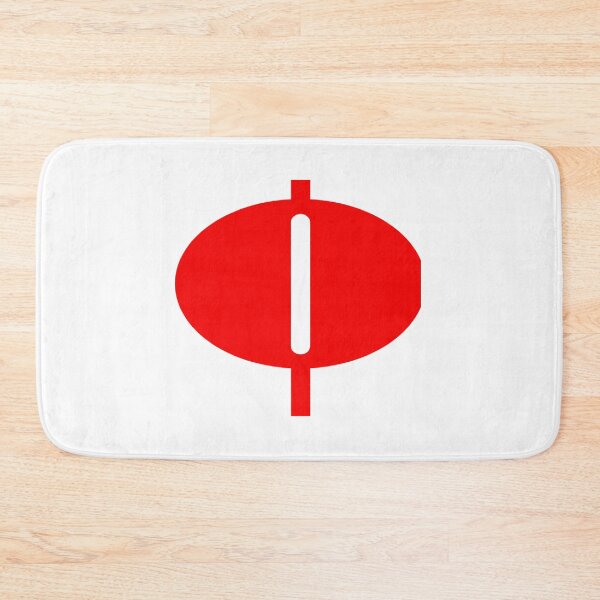 Item preview, Omni Man Logo,superhero, viltrum, invincible comic, comic,  designed and sold by ilianneaul-ey.