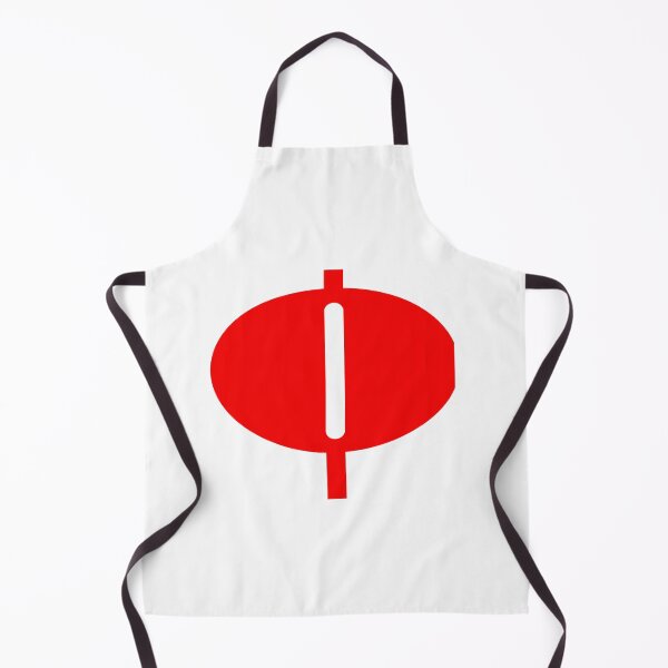 Item preview, Omni Man Logo,superhero, viltrum, invincible comic, comic, designed and sold by ilianneaul-ey.
