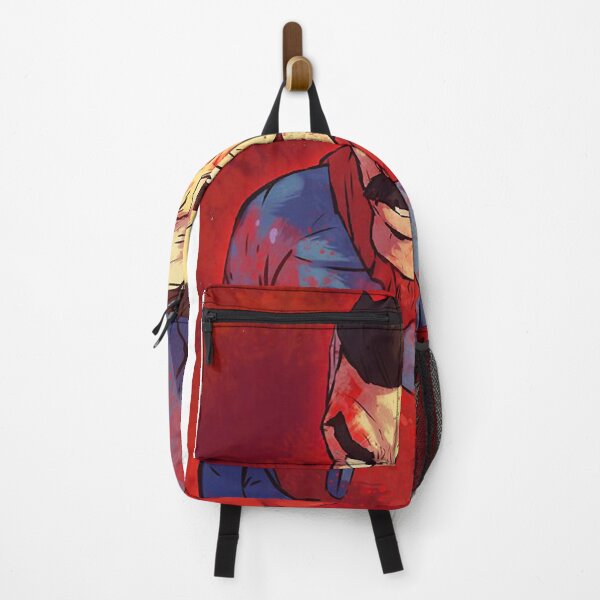 Item preview, omniman ,superhero, viltrum, invincible comic, comic, designed and sold by ilianneaul-ey.