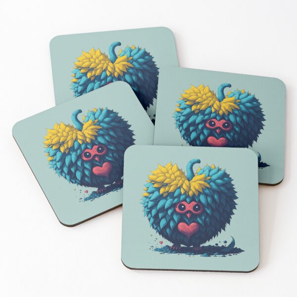 Item preview, Cute Heart  designed and sold by Digiheart.
