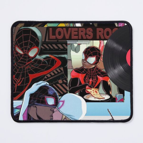Item preview, Loverboy designed and sold by charleswillard.