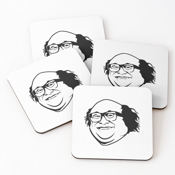 Item preview, Great Fanart Series 02 designed and sold by Cherynardhry.
