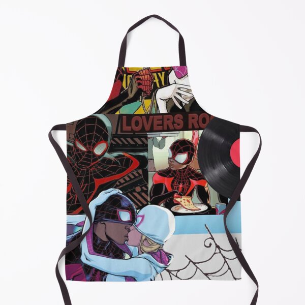 Item preview, Loverboy designed and sold by charleswillard.