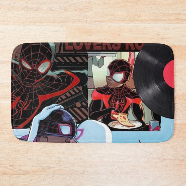 Item preview, Loverboy designed and sold by charleswillard.