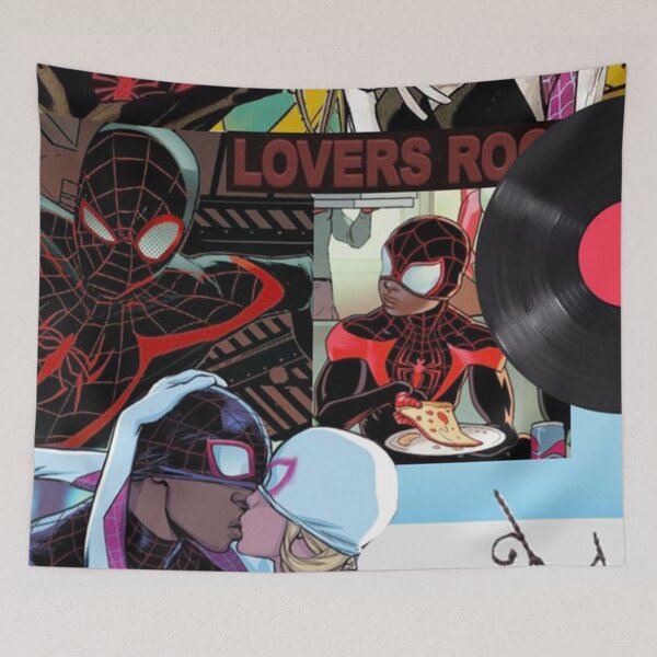Item preview, Loverboy designed and sold by charleswillard.