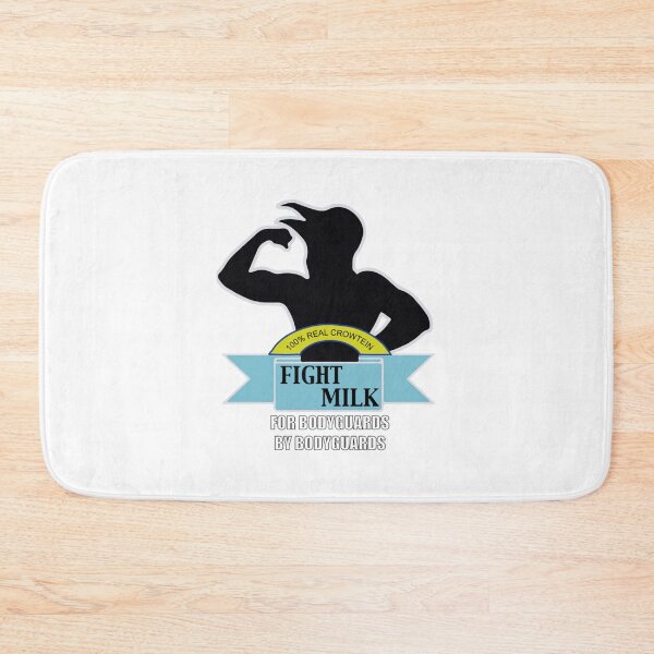 Item preview, Fight Milk - It_s Always Sunny  designed and sold by Cherynardhry.