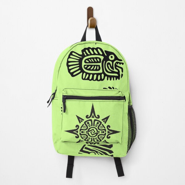 Item preview, Ancient Inca Splendor: Stickers Inspired by the Rich History of the Incas designed and sold by Sirakan.