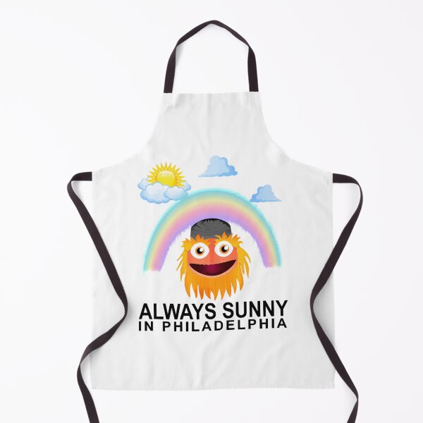 Item preview, Always Sunny In PhilidelphiaClassic  designed and sold by Cherynardhry.