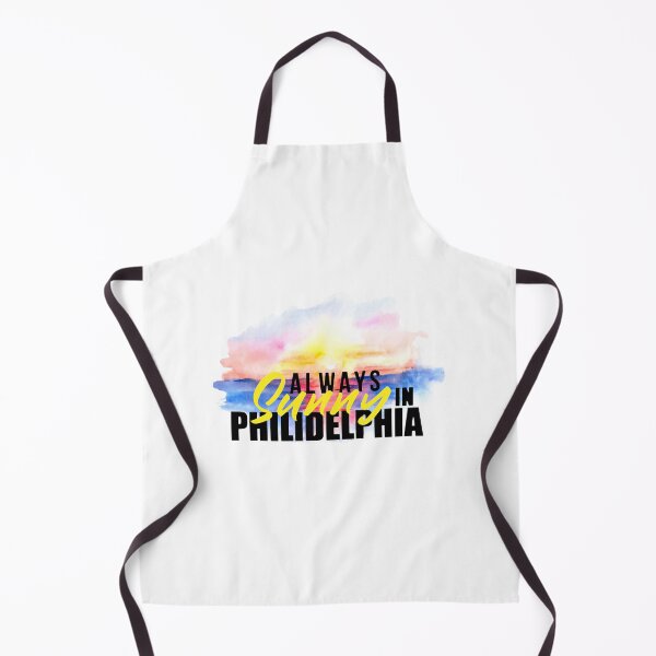 Item preview, Always Sunny In Philidelphia(2) designed and sold by Cherynardhry.