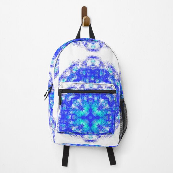 Item preview, Blue Mood designed and sold by Artangible.
