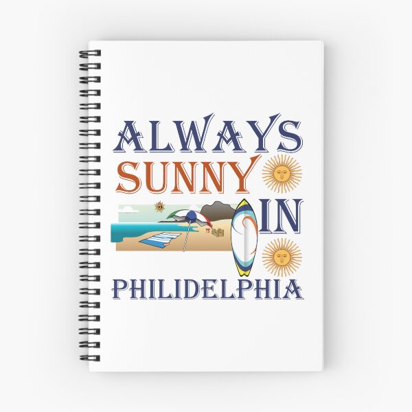 Item preview, Always sunny in philidelphia(30) designed and sold by Cherynardhry.