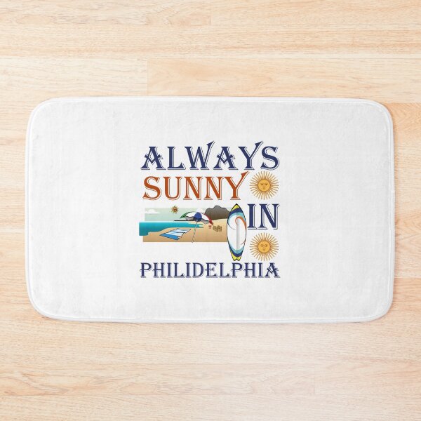 Item preview, Always sunny in philidelphia(30) designed and sold by Cherynardhry.