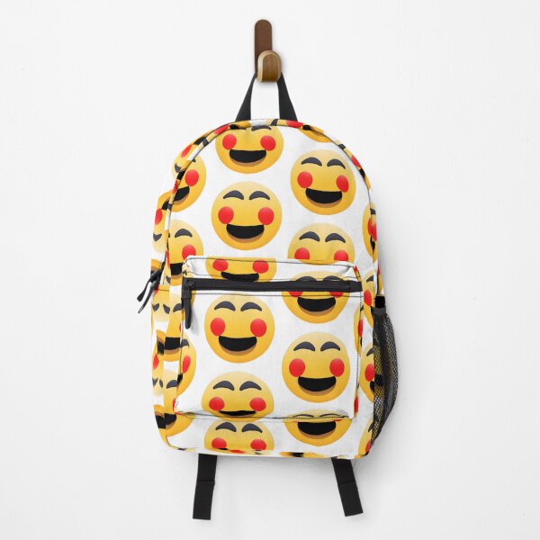 Item preview, I'm smile 20 designed and sold by SpecialForceART.