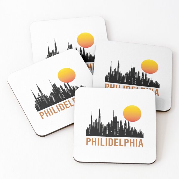 Item preview, always sunny in philidelphia, philidelphia (1) designed and sold by Cherynardhry.