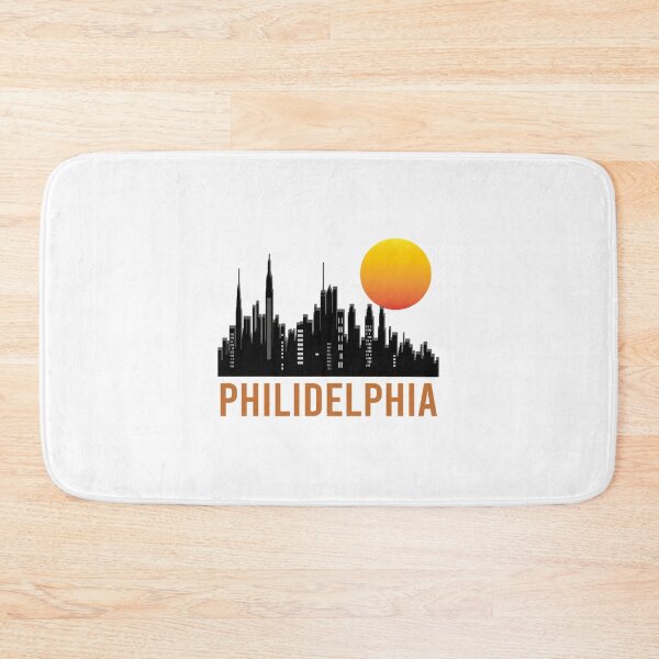 Artikelvorschau, immer sonnig in Philadelphia, Philadelphia (1) entworfen und verkauft von Cherynardhry.