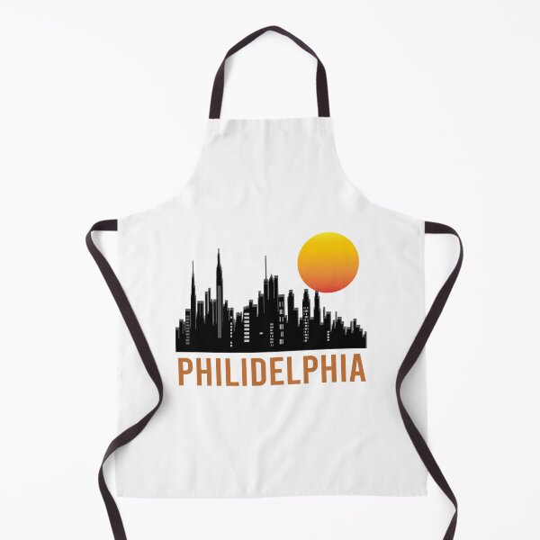 Item preview, always sunny in philidelphia, philidelphia (1) designed and sold by Cherynardhry.