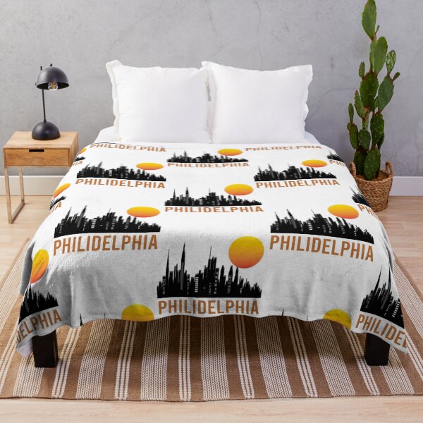 Item preview, always sunny in philidelphia, philidelphia (1) designed and sold by Cherynardhry.