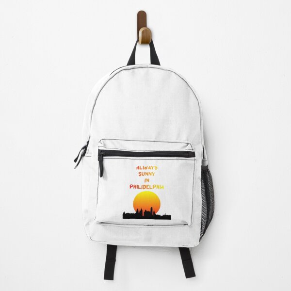 Item preview, Always Sunny In Philidelphiagift for Dad , Mams ,Kids, designed and sold by Cherynardhry.