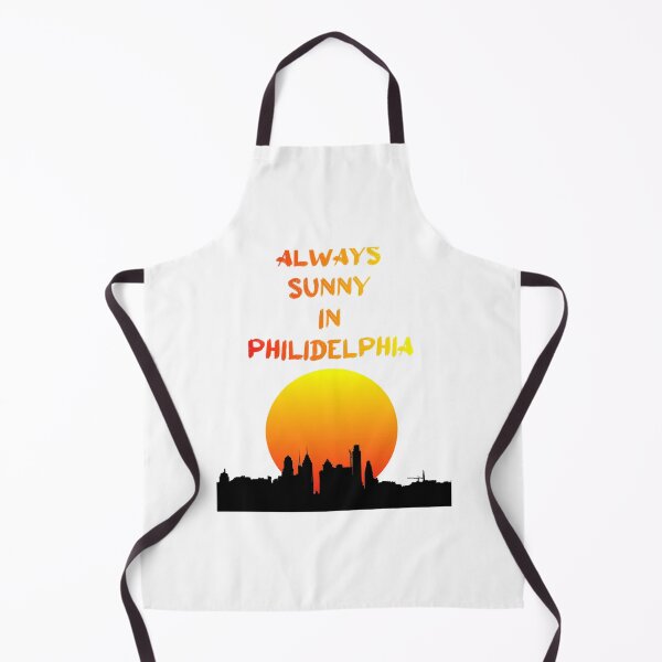 Item preview, Always Sunny In Philidelphiagift for Dad , Mams ,Kids, designed and sold by Cherynardhry.