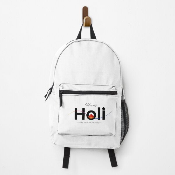 Item preview, Red powder decoration for a flaming Holi designed and sold by TirrellColister.