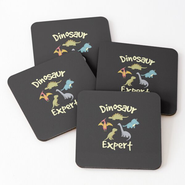 Item preview, Dinosaur  For Kids - Dinosaur Expert  designed and sold by AndrePierre.