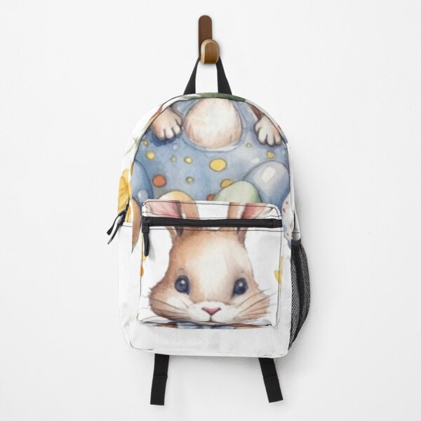 Item preview, Easter designed and sold by Tee Studio.