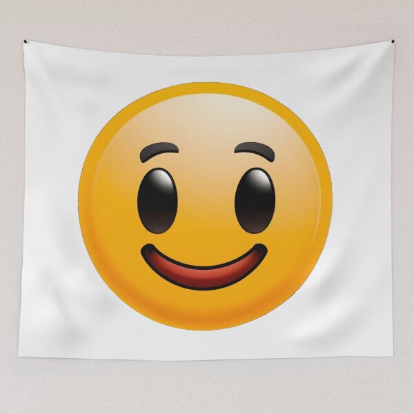 Artikelvorschau, I'm smile 21 entworfen und verkauft von SpecialForceART.