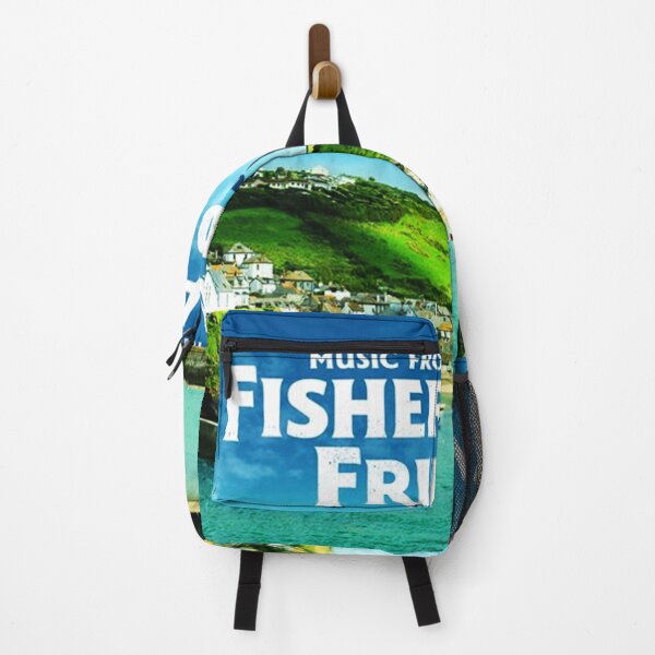 Item preview, Keep Hauling designed and sold by JoseIrwin55.