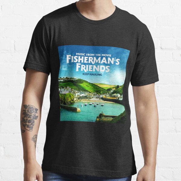 Fishermans Friends Merch & Gifts for Sale